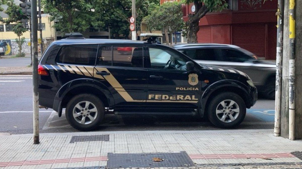 Escândalo do INSS gera prejuízos e sofrimento aos aposentados