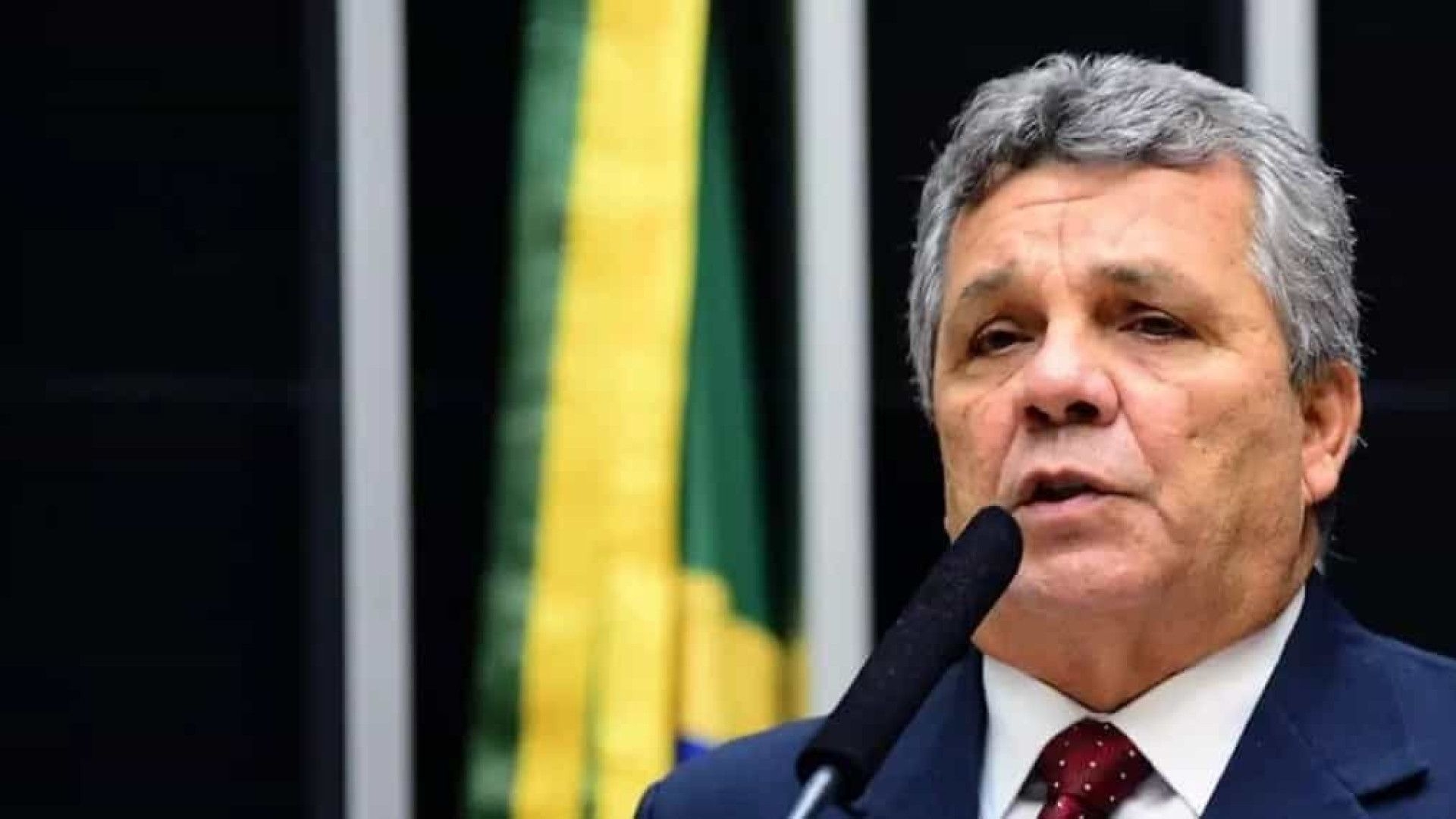 Bancada da bala critica desfile da Vai-Vai: 'Demonizou a polícia'