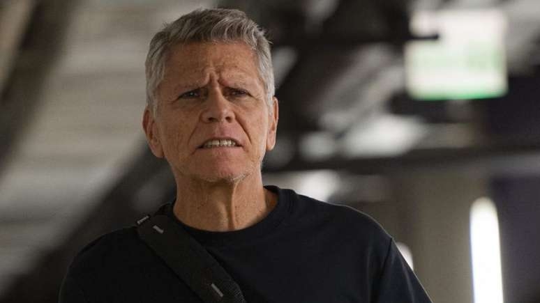 Cruzeiro: Autuori termina curta passagem como técnico de forma invicta