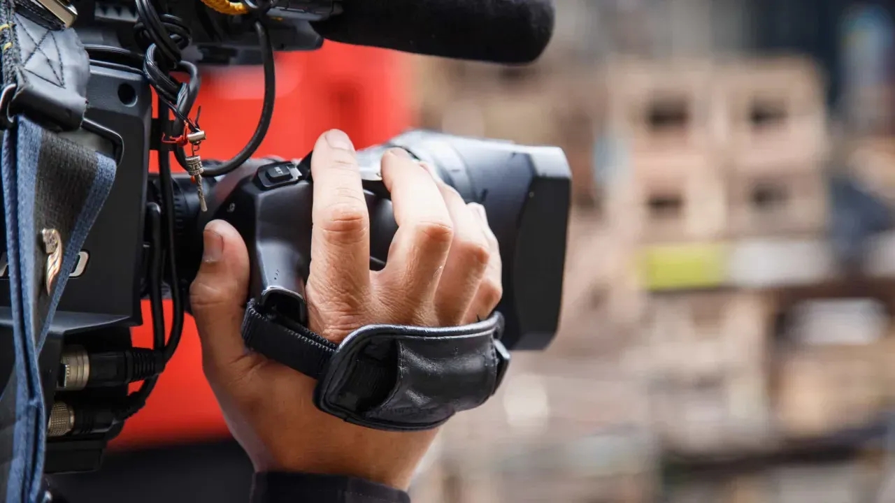 STF decide que imprensa não será punida sem comprovação