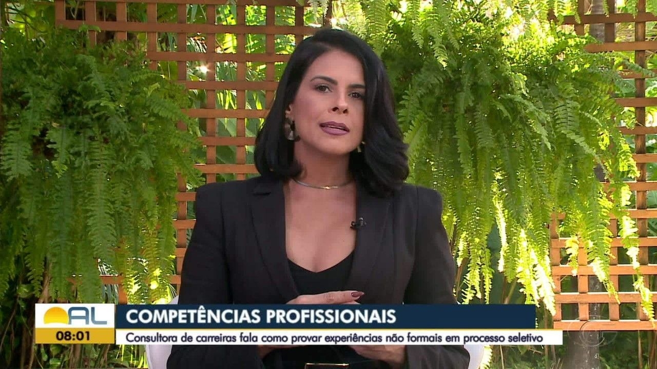 Sine AL oferece 417 oportunidades de trabalho em Alagoas