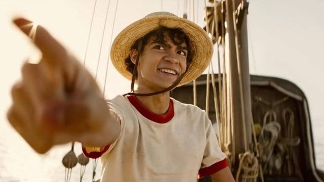 Saída do Showrunner de One Piece Impacta 2ª Temporada