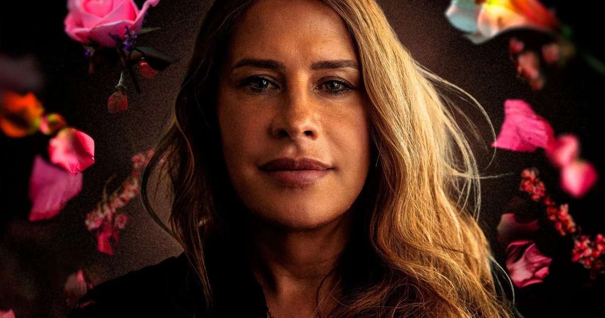 Karla Sofía Gascón e as polêmicas que podem afetar Oscar