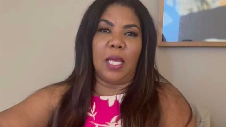 Aflição! Mãe de Davi Brito, vencedor do 'BBB 24', faz desabafo enigmático