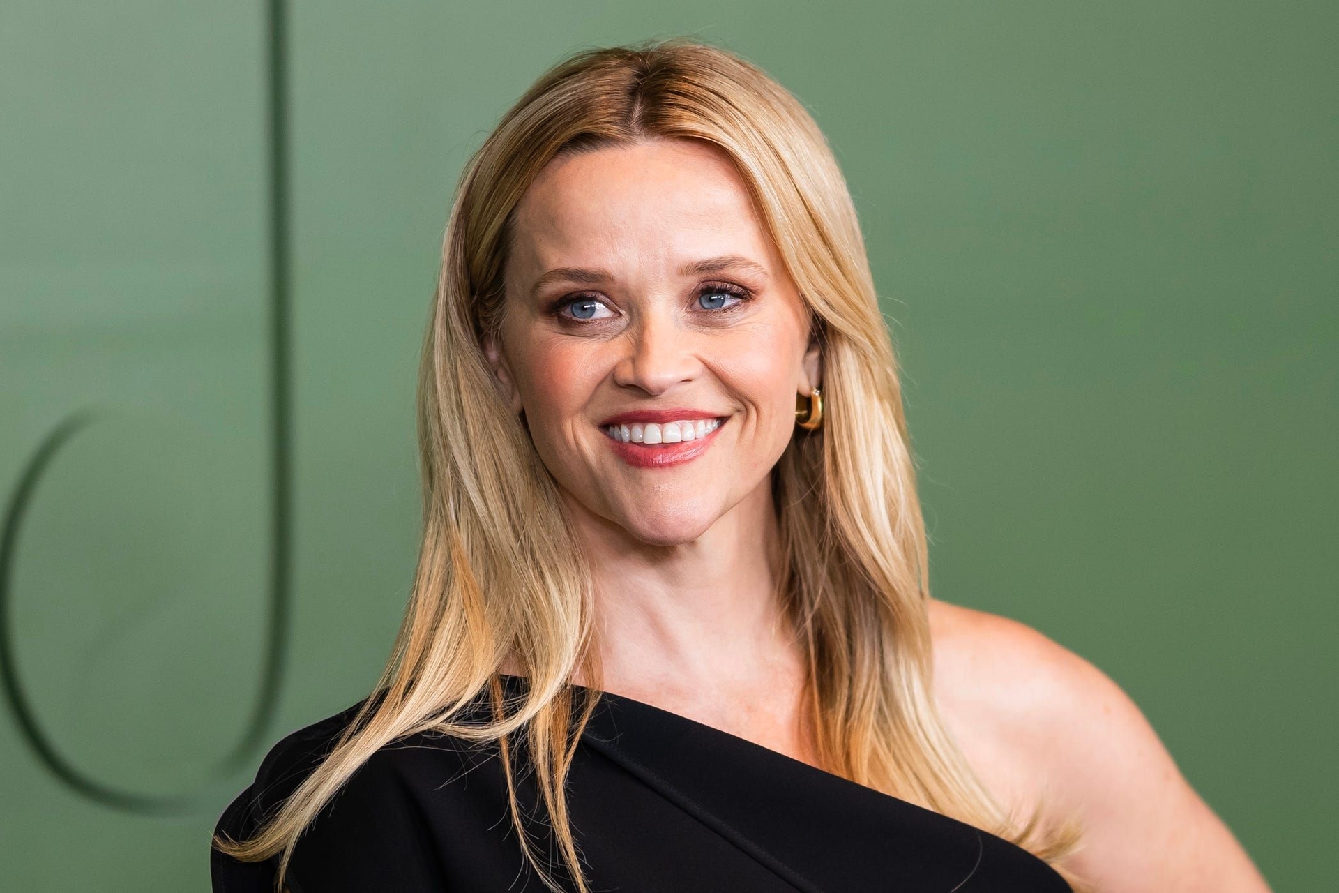 Como a ansiedade moldou a carreira de Reese Witherspoon