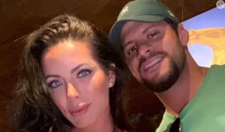 Pipoca gourmet no 'BBB 24'! Participantes do 'Puxadinho' são expostos e web descobre relação com famosos