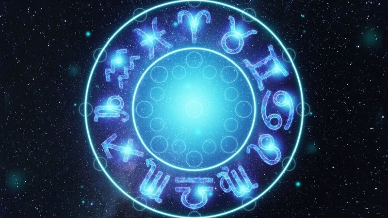 Previsões do Tarot para os Signos nesta Semana