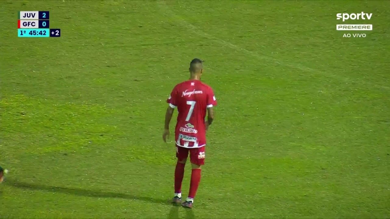 ASA contrata seis jogadores para a temporada 2026