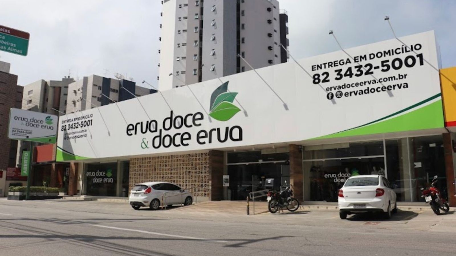 No Dia Mundial da Saúde, Faça Uma Opção pela Qualidade de Vida