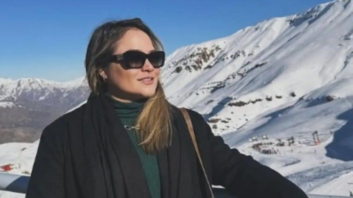 Advogada da OAB é presa por agredir mulheres em Sinop