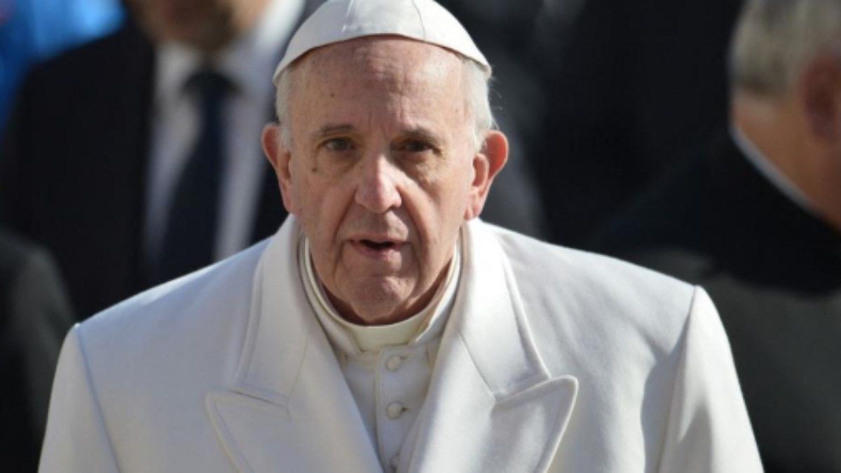 Papa Francisco e sua trajetória inspiradora na Igreja Católica