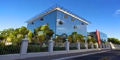 Grupo palaciano caminha por sobre antigos aliados buscando novos