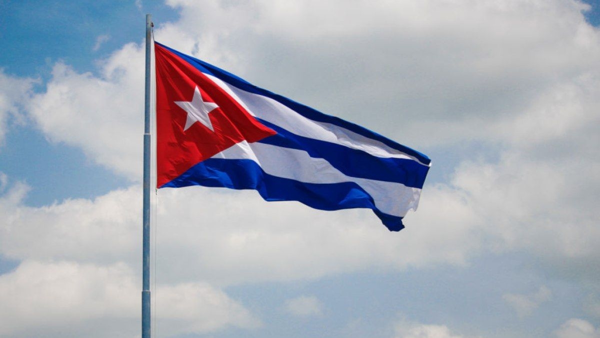 Entenda a crise energética em Cuba e seus protestos