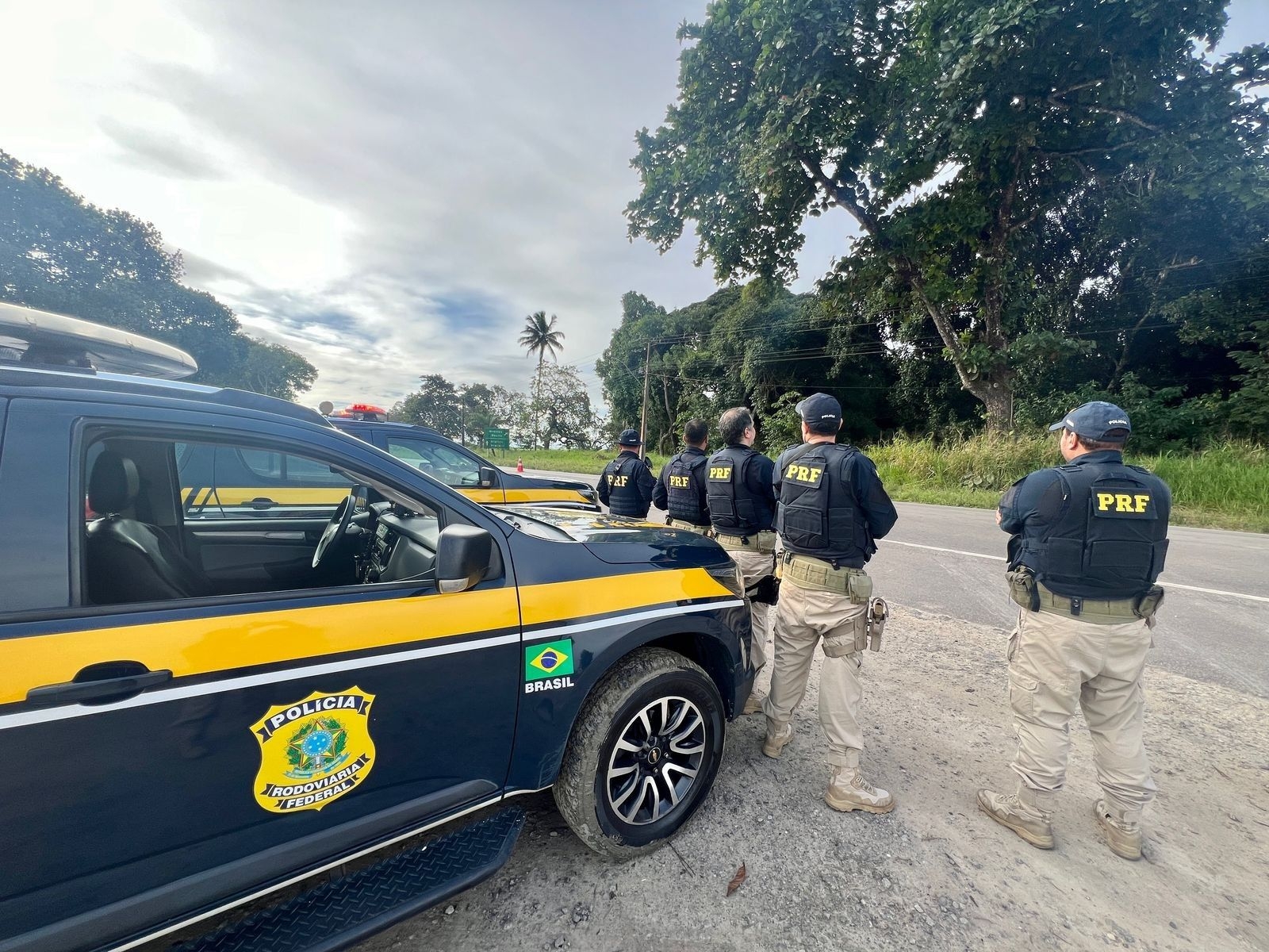 Adolescente encontrado viajando sozinho de bicicleta em Alagoas