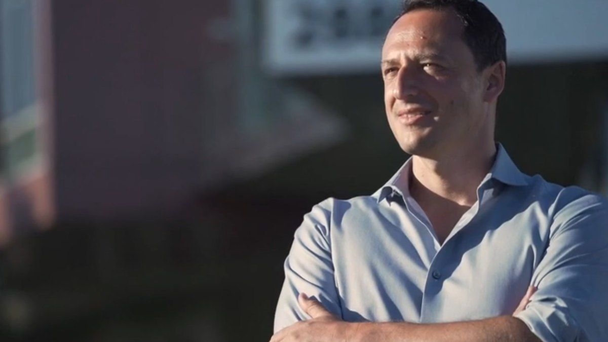 Cientista brasileiro investiga minicérebros no espaço