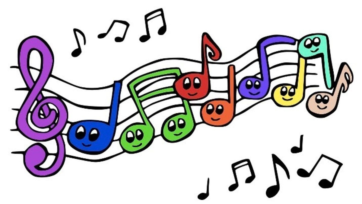 Lula regulamenta programa para estados quitarem dívidas