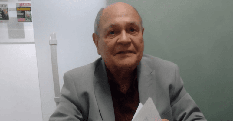 Advogado denuncia descumprimento judicial da Unimed Maceió