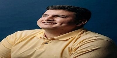 No cenário político atual, Pedro Carlos é a estrela a ser alcançada.