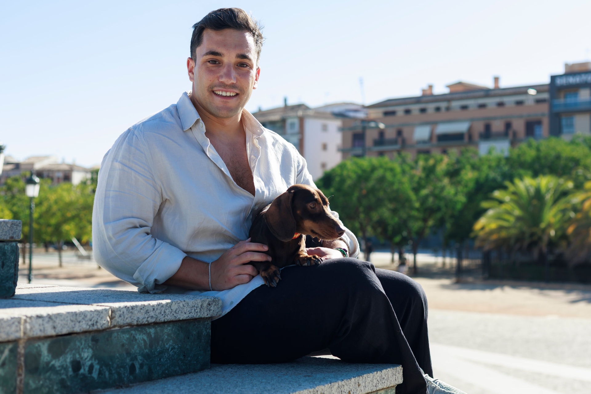 Desafios para Inquilinos com Animais de Estimação na Espanha