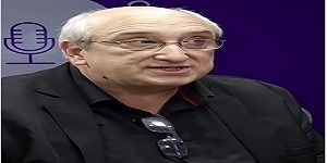 Quando o sorriso indica o psicopata. Assista ao vídeo