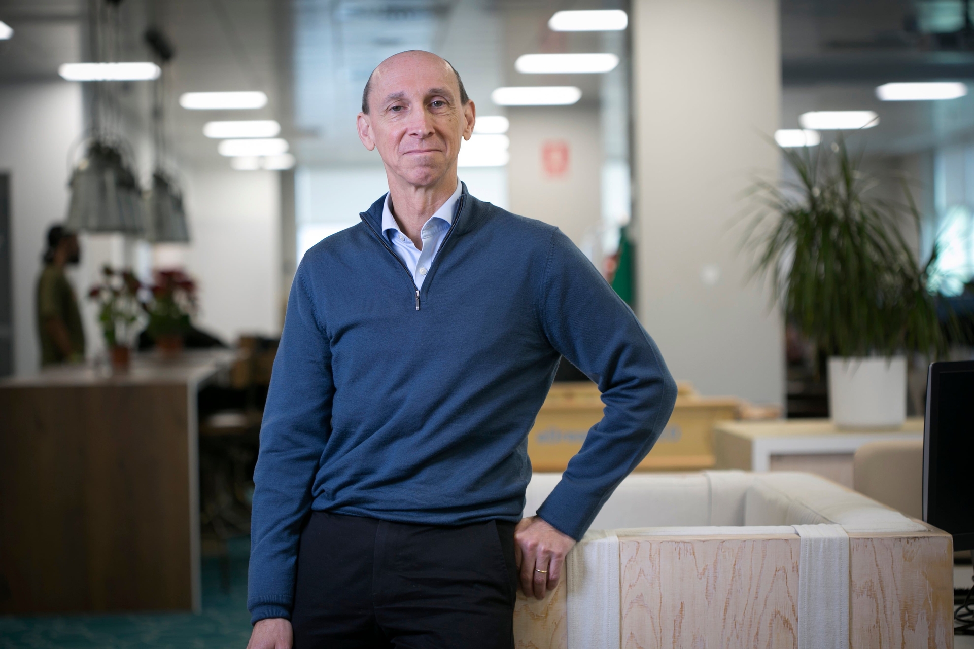 Ações da eDreams Caem Após Divulgar Resultados Decepcionantes