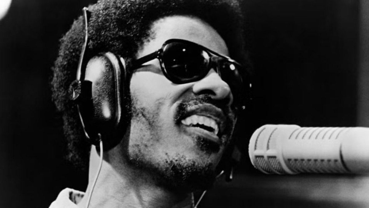 Ranking da Billboard revela os maiores artistas de R&B