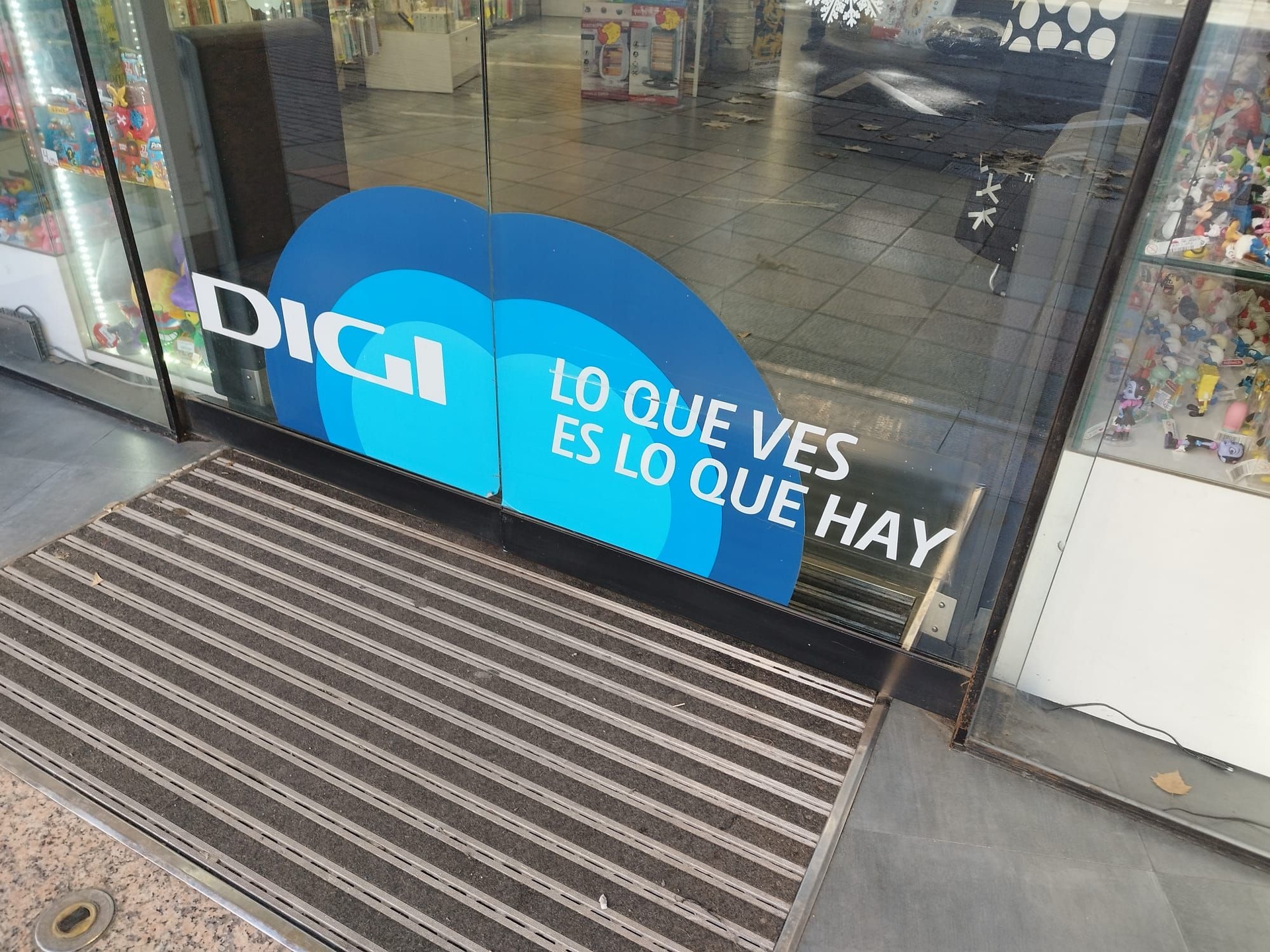 Digi Cresce 22% e Adiciona 630.000 Novos Clientes