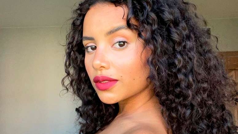 'BBB 24': Gleici alfineta Ana Clara por causa de posicionamento sobre racismo