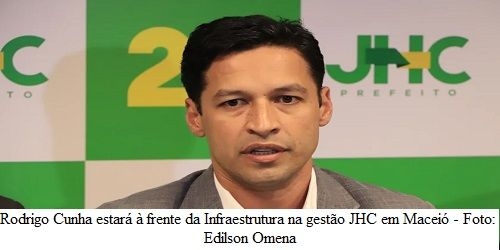 Titulares da Saúde, DMTT, PGM e Fazenda retornam aos cargos