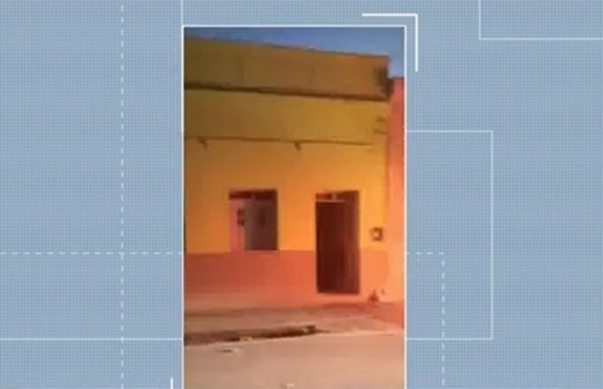 Incêndio em casa tira a vida de professora aposentada