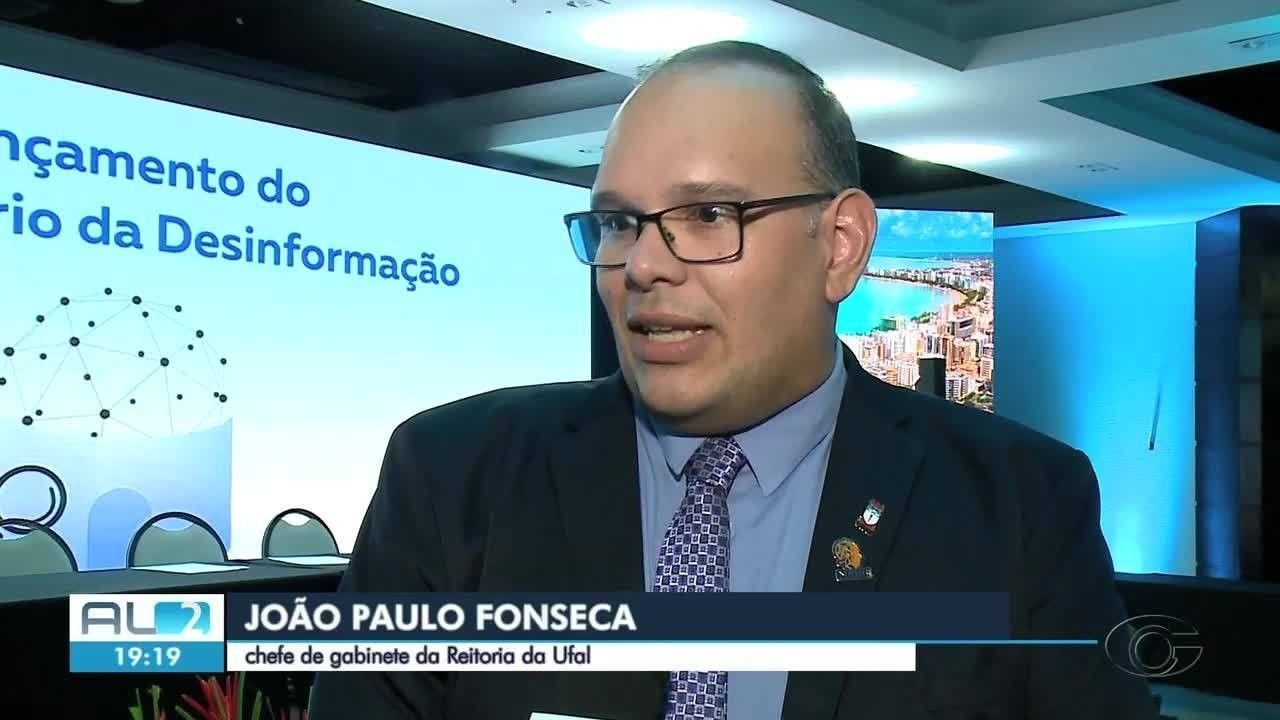 TRE-AL alerta sobre falsa nota de eleições em Piaçabuçu