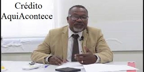 MP/AL e Prefeitura de Piaçabuçu assinam TAC proibindo paredões na cidade e na Praia do Pontal do Peba