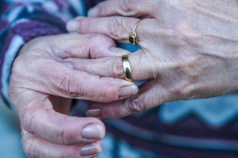 Corte de Cassação da Itália muda regra de pensão após divórcio