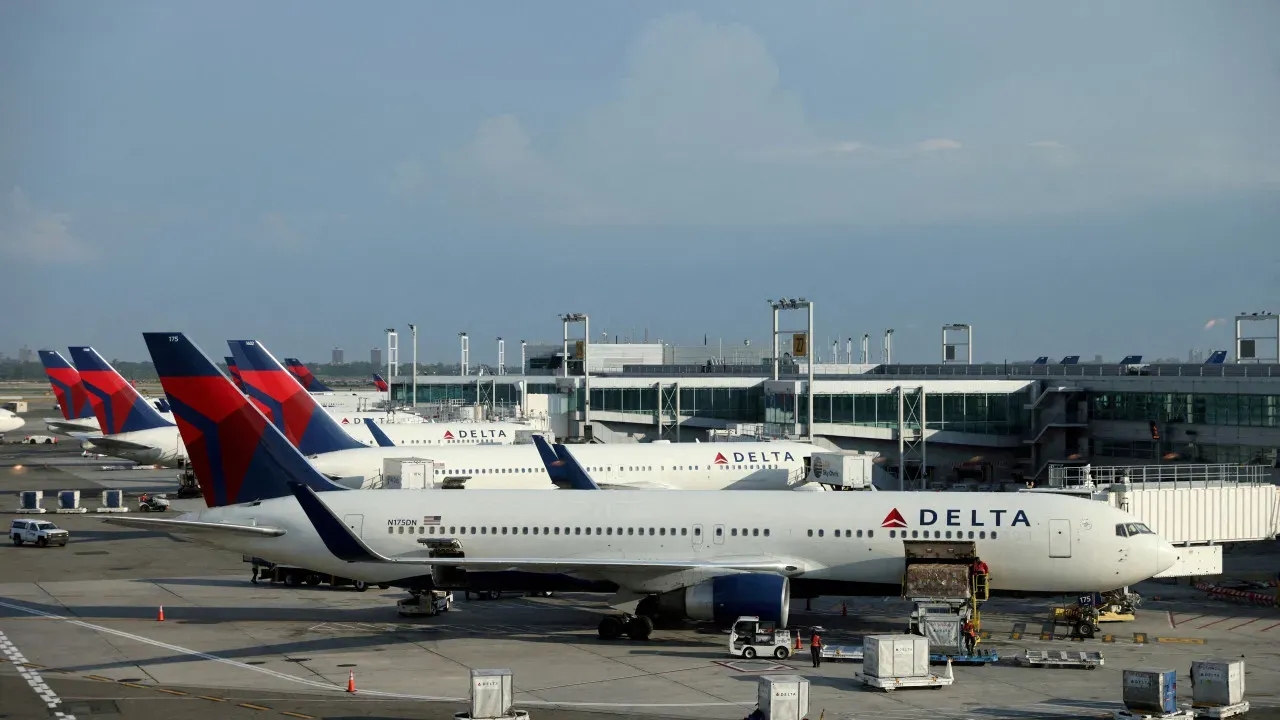 Decreto autoriza traslado de corpos de brasileiros falecidos