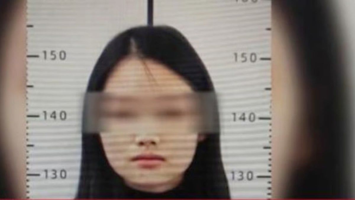 Mãe é condenada por vender os filhos para streamers