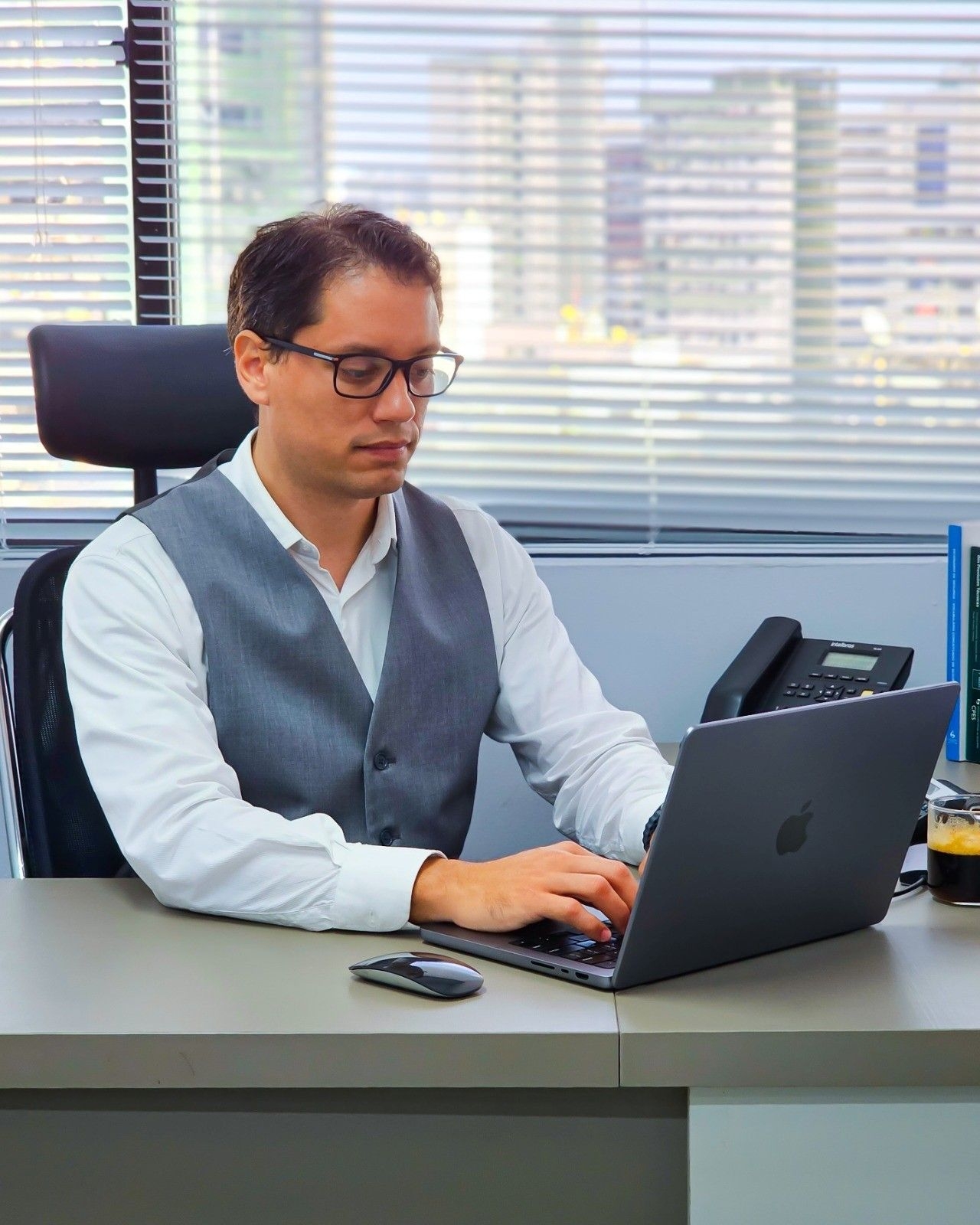 Corretora especializada em supermercados chega a Alagoas