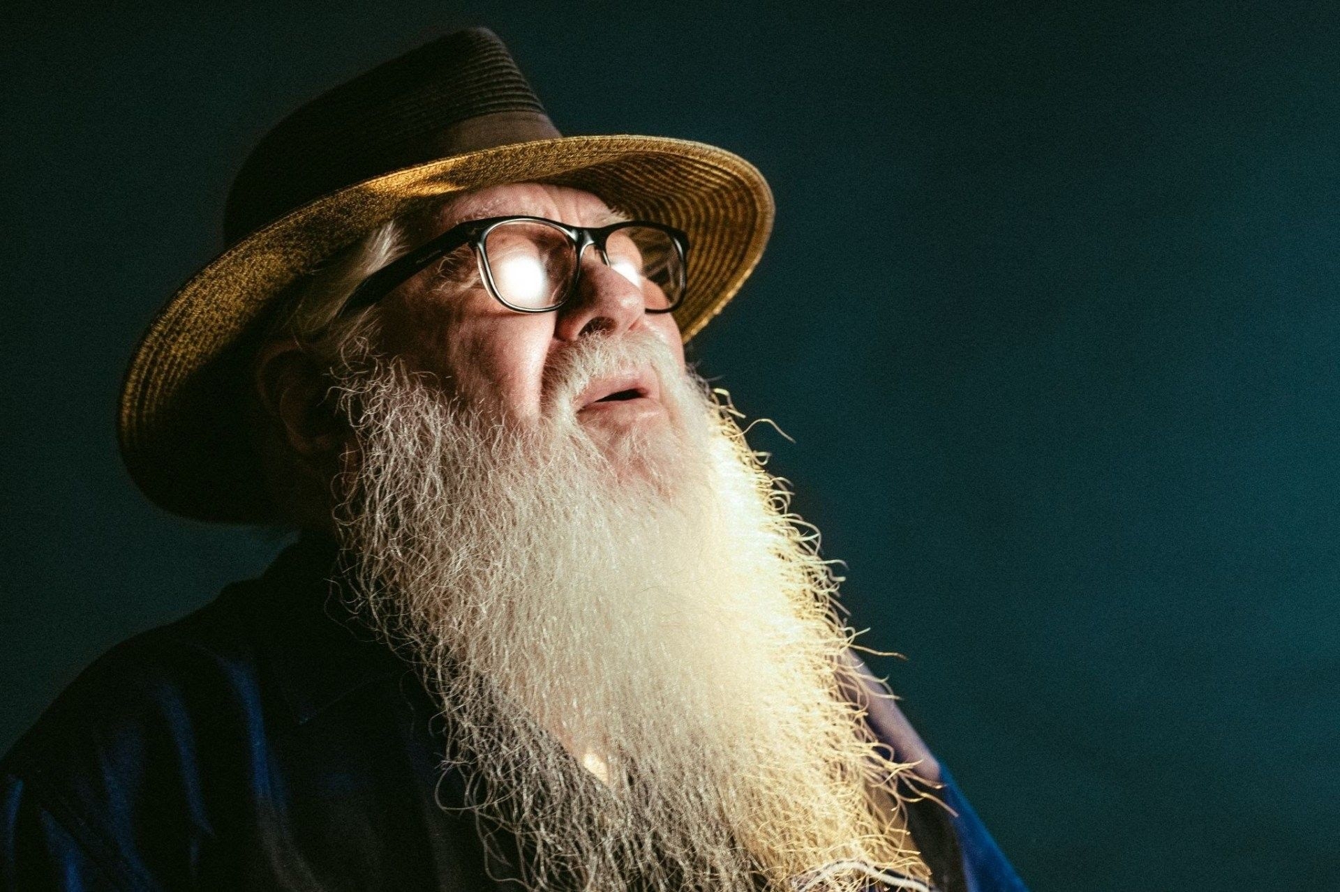 Morte de Hermeto Pascoal provoca homenagens de autoridades e artistas
