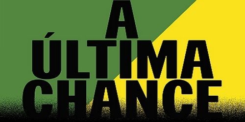 Qual o futuro dos críticos da quebradeira?