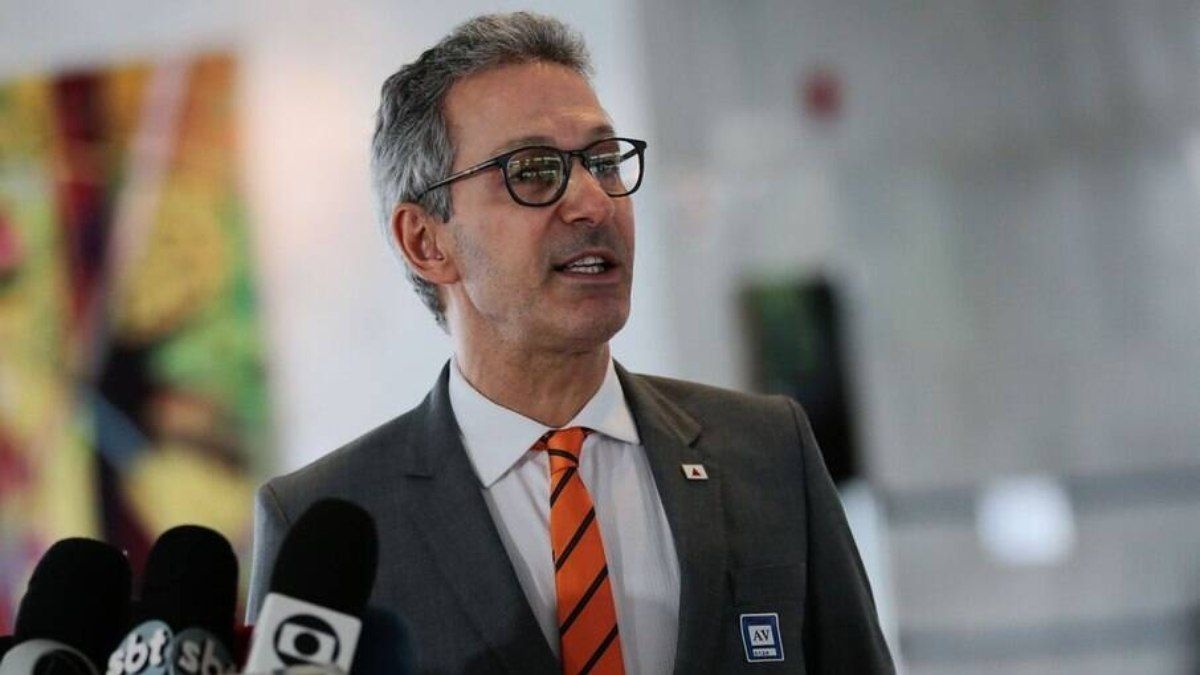 Zema se lança à presidência em cenário bolsonarista