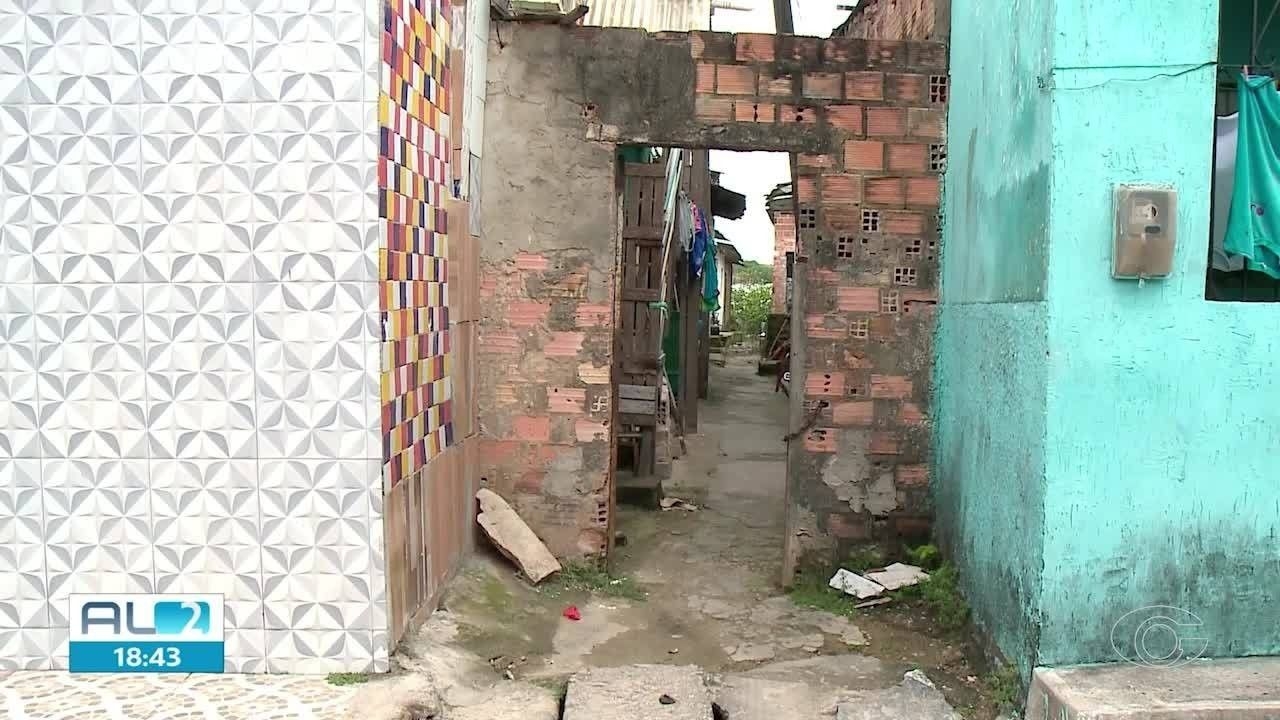 Justiça inclui 13 imóveis do Bom Parto em indenização