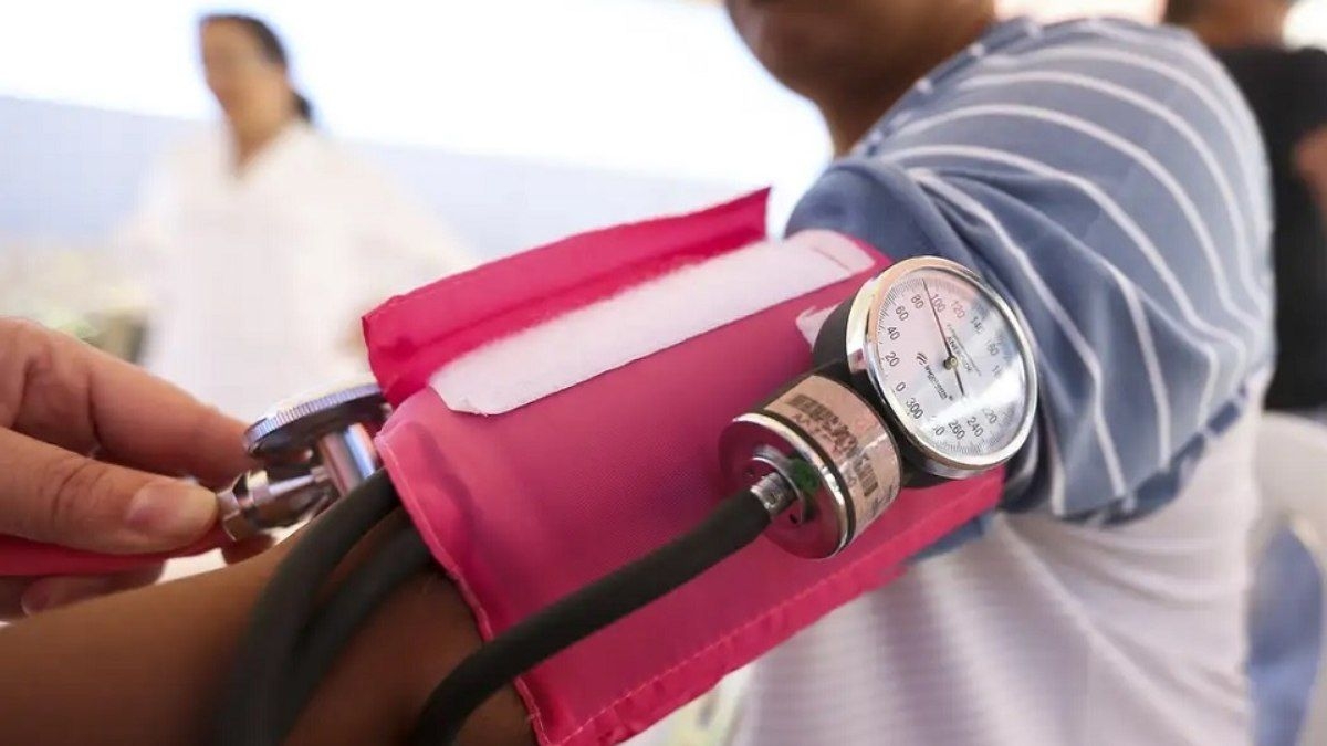 Dia Mundial da Hipertensão e seus riscos silenciosos