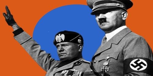 Para 2026 o Brasil ainda continua dividido pelas emoções