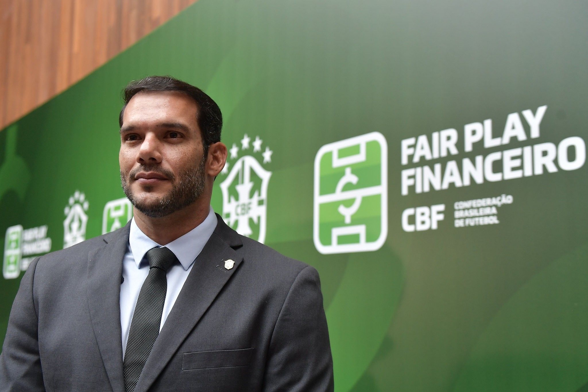 Organização fiscalizadora do Fair Play Financeiro será criada