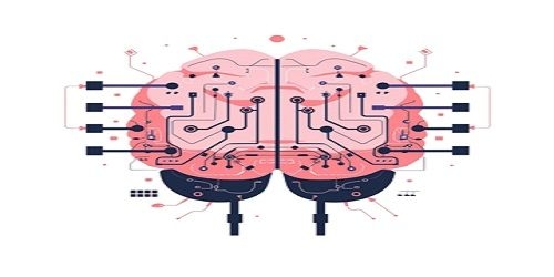 Política e Politicagem: A Diferença que Define um Povo