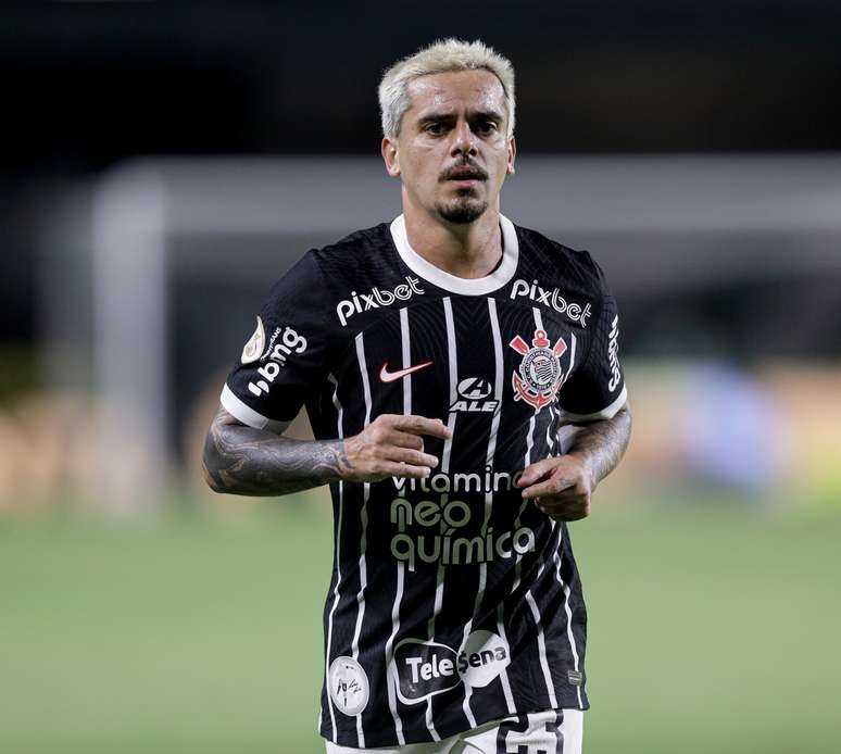 Defesa instável! Corinthians sofreu mais gols no segundo semestre do que nos primeiros seis meses de 2023
