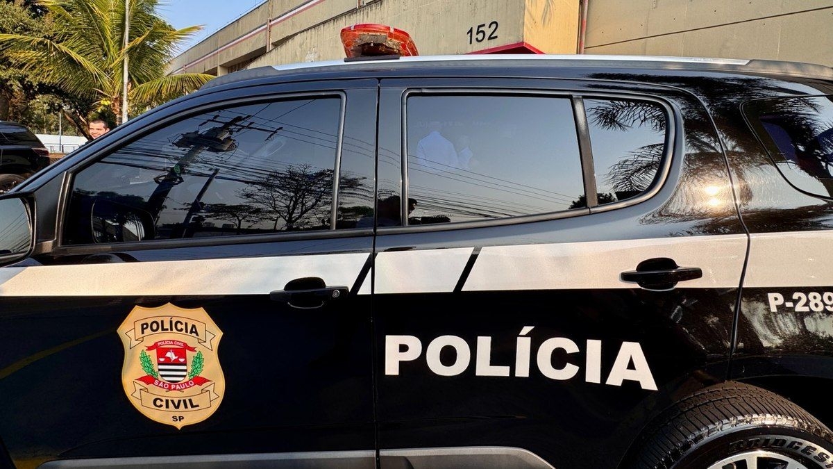 Irmã de serial killer denunciada por envenenamentos em SP e Rio