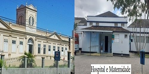 Fechar ou Transferir de Endereço: Entenda a Diferença Antes de Decidir