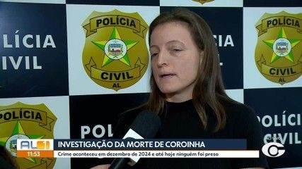 Marina discute a COP30 e vetos de Lula ao PL do Licenciamento
