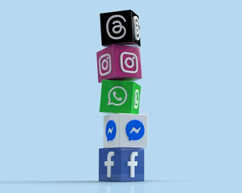 Meta encerra programas de diversidade após liberar falas ofensivas contra comunidade LGBTQIA+