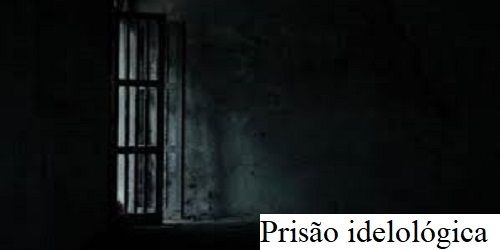 Como entender a escuridão de quem pensa contra o povo?